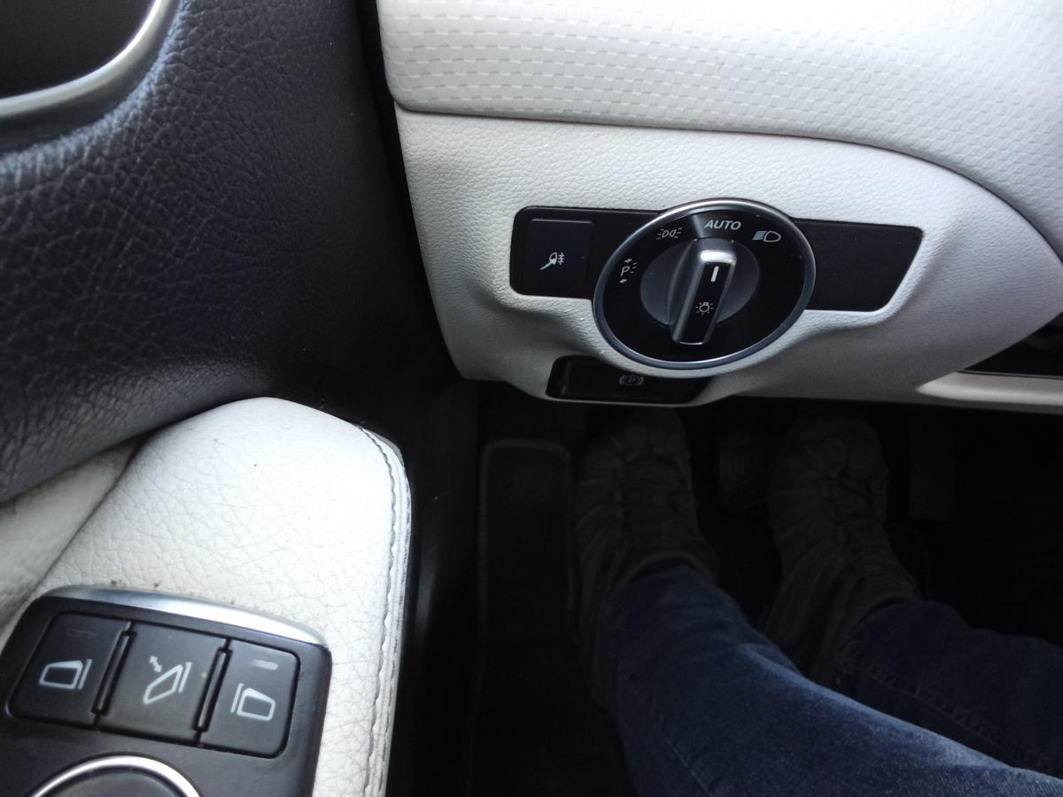 mercedes-benz-classe-a-2013-diesel-1796cc