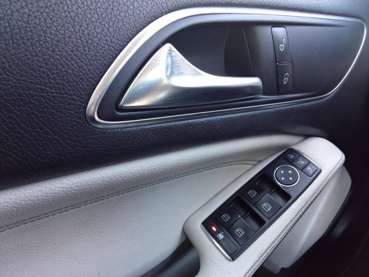mercedes-benz-classe-a-2013-diesel-1796cc