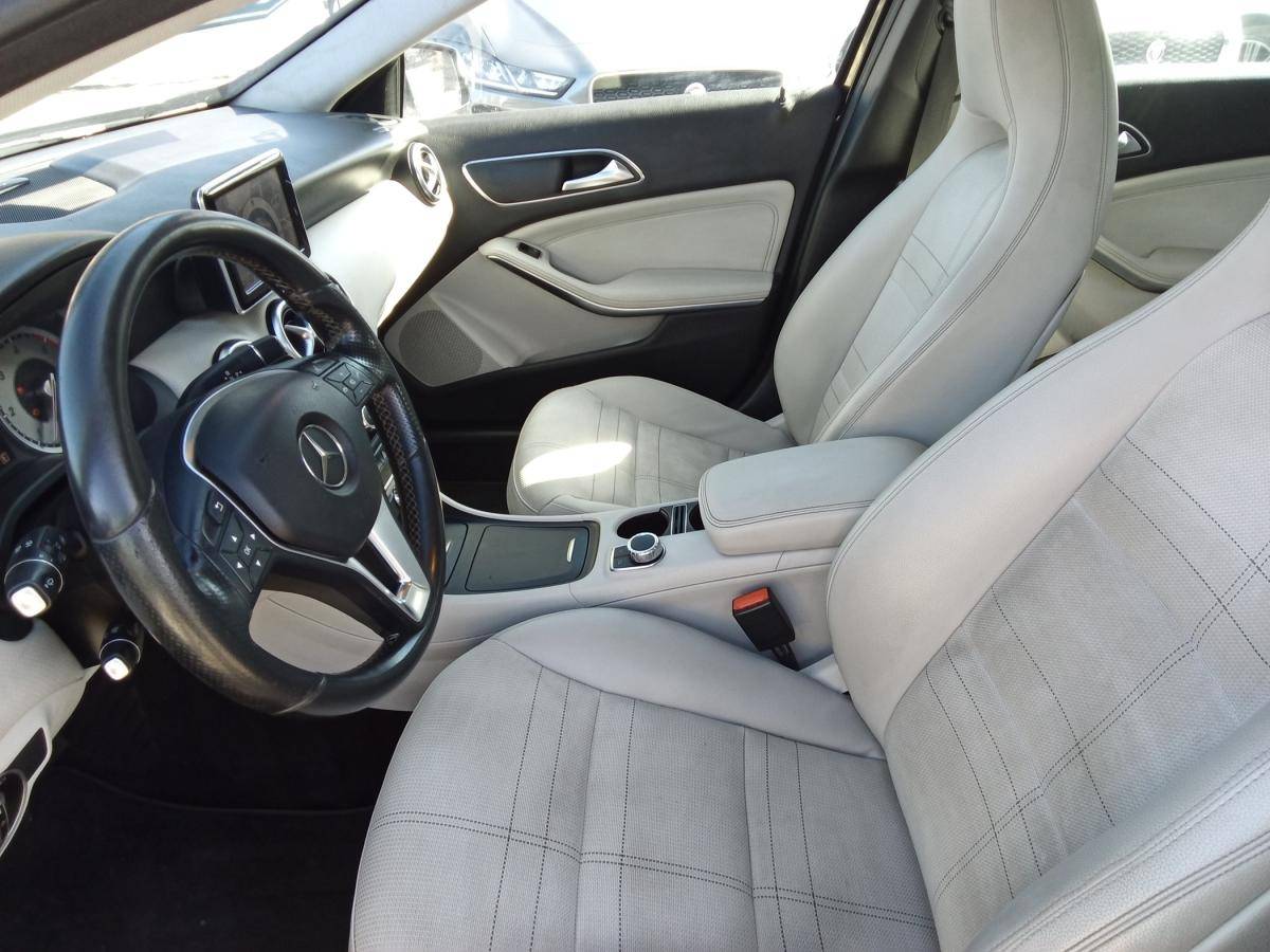 mercedes-benz-classe-a-2013-diesel-1796cc