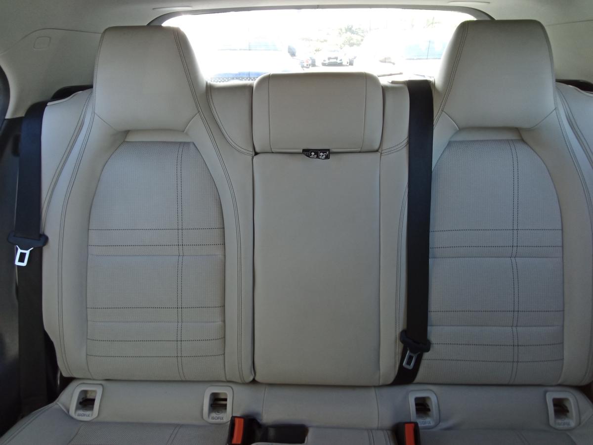 mercedes-benz-classe-a-2013-diesel-1796cc