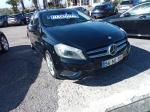mercedes-benz-classe-a-2013-diesel-1796cc