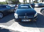 mercedes-benz-classe-a-2013-diesel-1796cc
