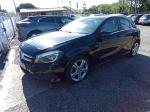 mercedes-benz-classe-a-2013-diesel-1796cc
