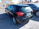 mercedes-benz-classe-a-2013-diesel-1796cc
