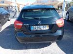 mercedes-benz-classe-a-2013-diesel-1796cc