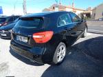 mercedes-benz-classe-a-2013-diesel-1796cc