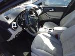 mercedes-benz-classe-a-2013-diesel-1796cc