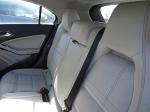 mercedes-benz-classe-a-2013-diesel-1796cc