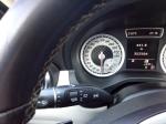 mercedes-benz-classe-a-2013-diesel-1796cc