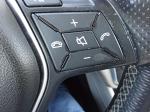 mercedes-benz-classe-a-2013-diesel-1796cc