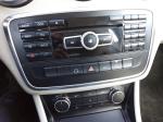 mercedes-benz-classe-a-2013-diesel-1796cc