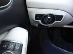 mercedes-benz-classe-a-2013-diesel-1796cc
