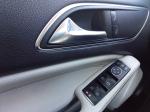 mercedes-benz-classe-a-2013-diesel-1796cc