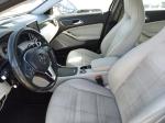 mercedes-benz-classe-a-2013-diesel-1796cc