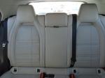 mercedes-benz-classe-a-2013-diesel-1796cc