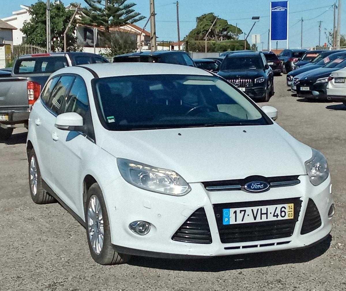 ford-focus-sw-2014-diesel-1560cc