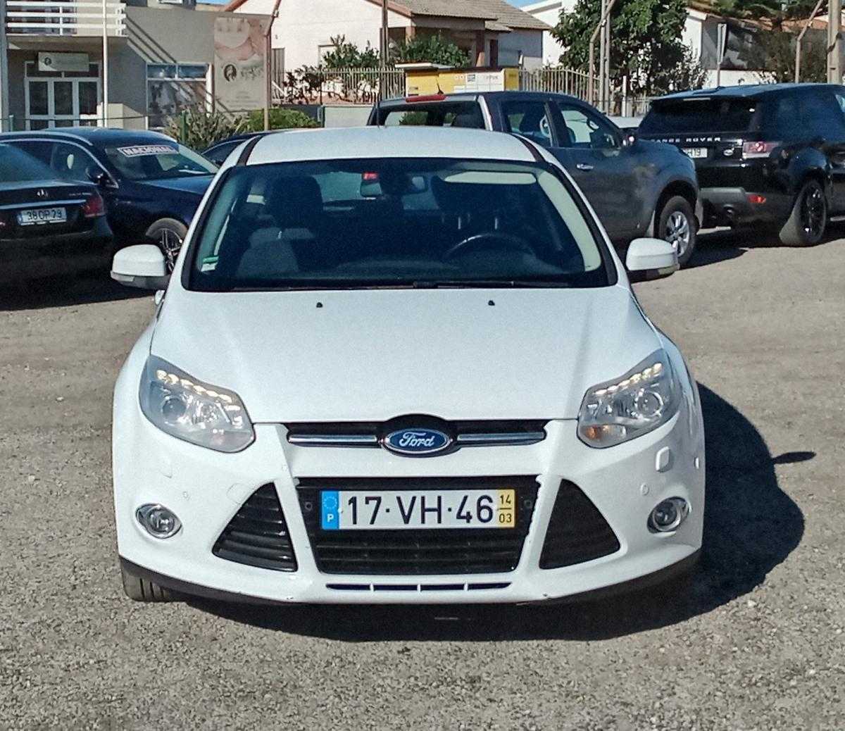 ford-focus-sw-2014-diesel-1560cc