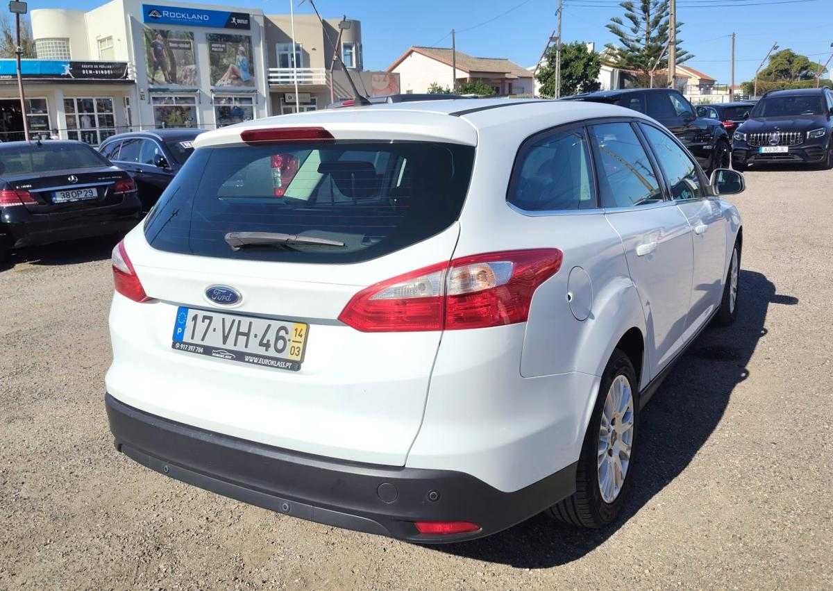 ford-focus-sw-2014-diesel-1560cc