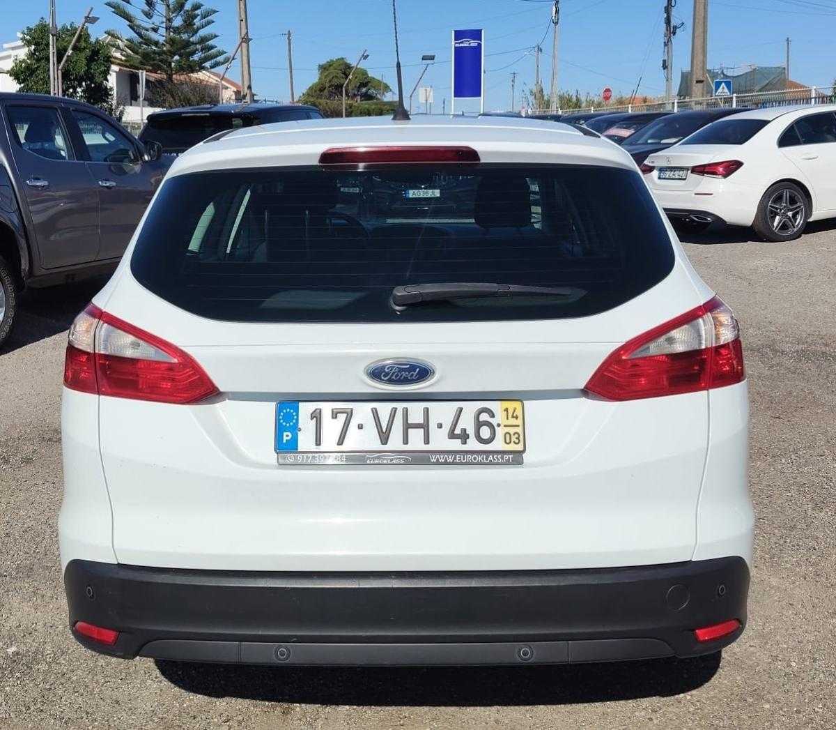 ford-focus-sw-2014-diesel-1560cc