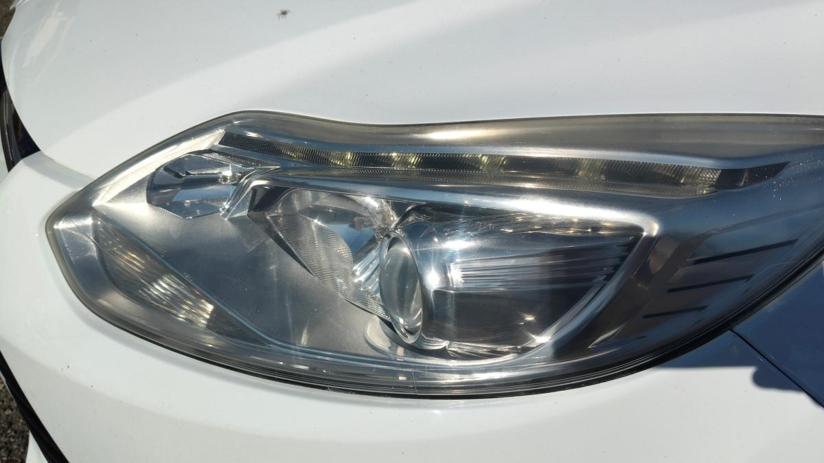 ford-focus-sw-2014-diesel-1560cc