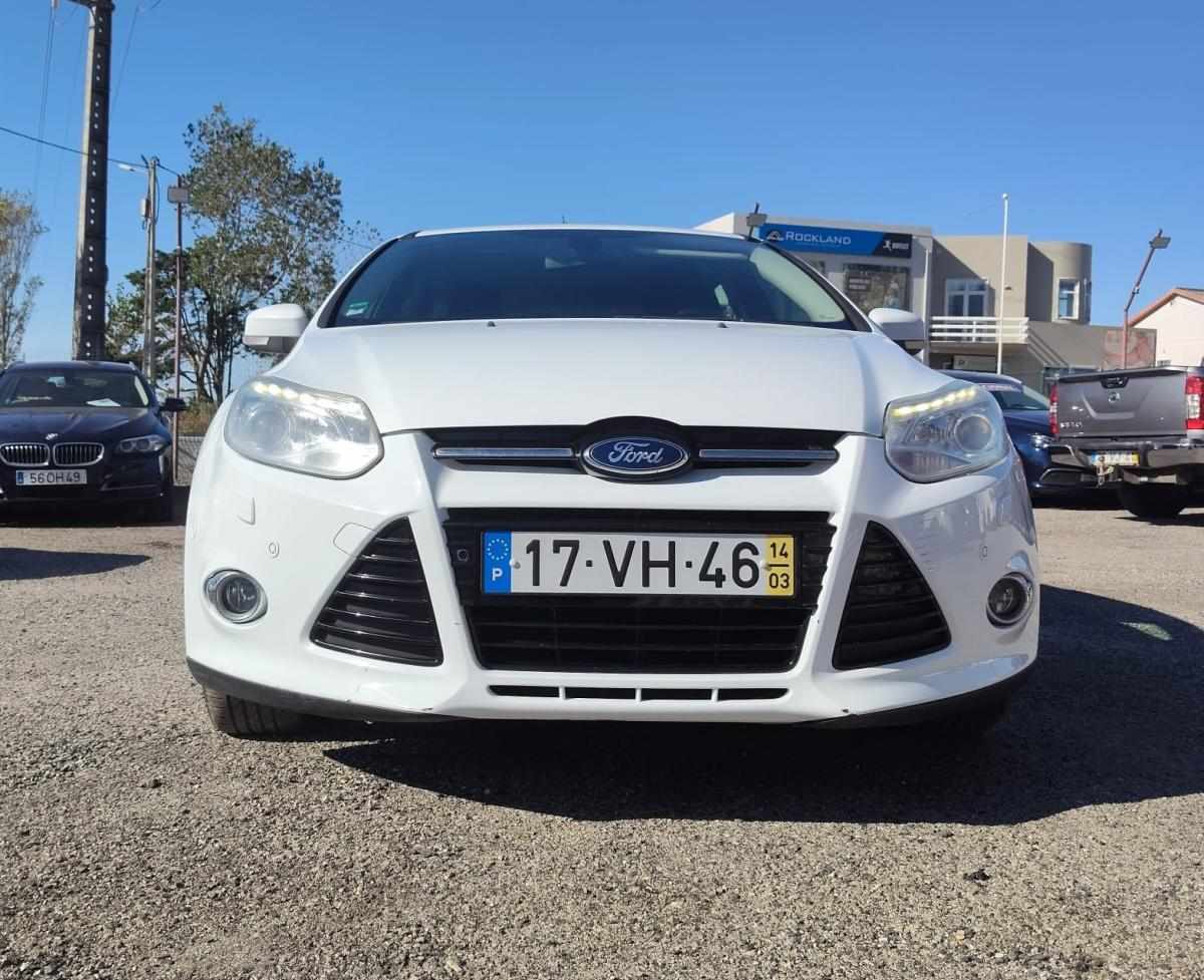 ford-focus-sw-2014-diesel-1560cc