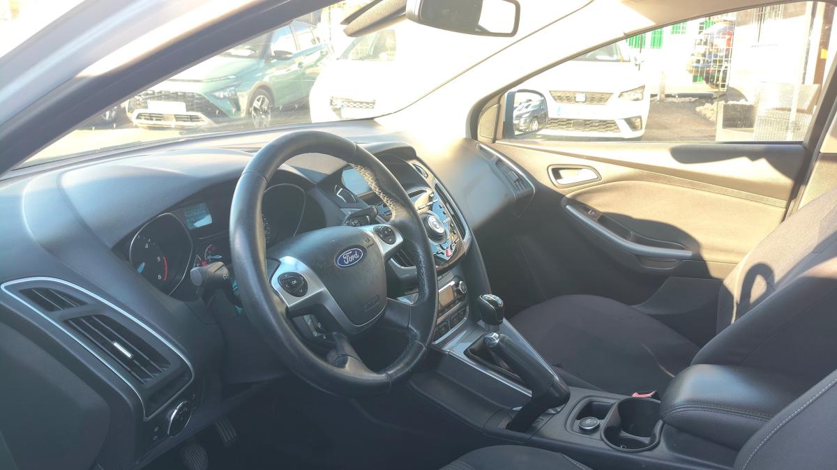 ford-focus-sw-2014-diesel-1560cc