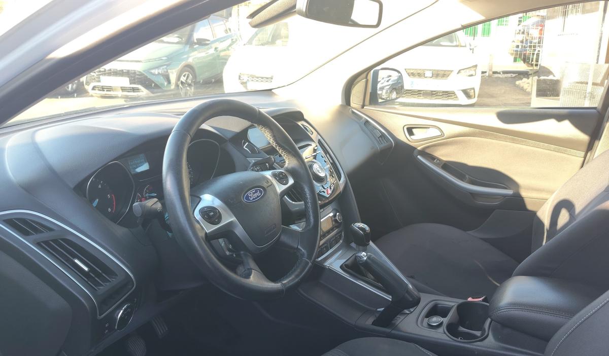 ford-focus-sw-2014-diesel-1560cc