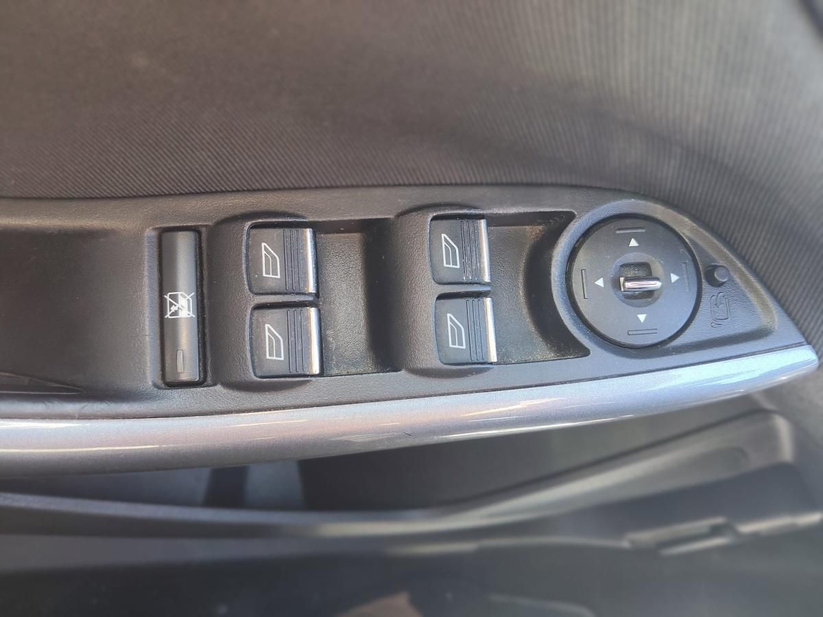 ford-focus-sw-2014-diesel-1560cc