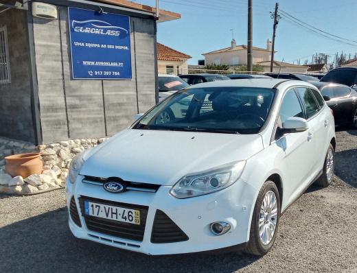 ford-focus-sw-2014-diesel-1560cc