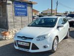 ford-focus-sw-2014-diesel-1560cc