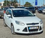 ford-focus-sw-2014-diesel-1560cc
