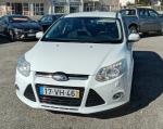 ford-focus-sw-2014-diesel-1560cc