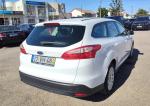 ford-focus-sw-2014-diesel-1560cc