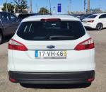 ford-focus-sw-2014-diesel-1560cc