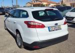 ford-focus-sw-2014-diesel-1560cc