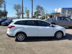 ford-focus-sw-2014-diesel-1560cc