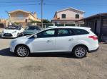 ford-focus-sw-2014-diesel-1560cc