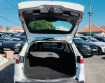 ford-focus-sw-2014-diesel-1560cc