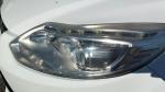 ford-focus-sw-2014-diesel-1560cc