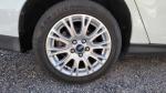 ford-focus-sw-2014-diesel-1560cc