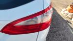 ford-focus-sw-2014-diesel-1560cc