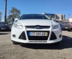 ford-focus-sw-2014-diesel-1560cc