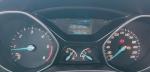 ford-focus-sw-2014-diesel-1560cc