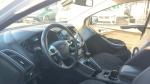 ford-focus-sw-2014-diesel-1560cc