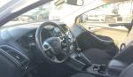 ford-focus-sw-2014-diesel-1560cc