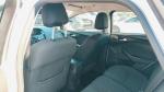 ford-focus-sw-2014-diesel-1560cc