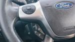 ford-focus-sw-2014-diesel-1560cc