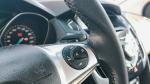 ford-focus-sw-2014-diesel-1560cc