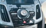 ford-focus-sw-2014-diesel-1560cc