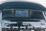 ford-focus-sw-2014-diesel-1560cc